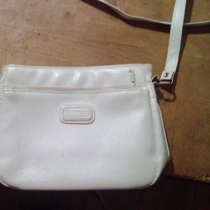 Isabella bag